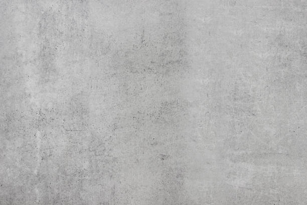 Best Concrete Slab Construction in Mascoutah, IL